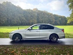 Gebruikt 2012 BMW 320 Sedan | € 7.245 (Super prijs)