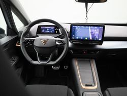 Hatchback Gebruikt 2022 Cupra Born Hatchback | € 23.900 (Eerlijke prijs)