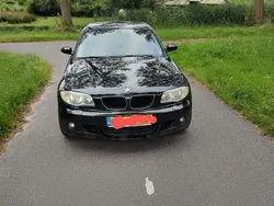 Gebruikt 2006 BMW 120 Hatchback | € 5.900