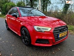 Gebruikt 2020 Audi A3 S-Line | € 24.950 (Super prijs)