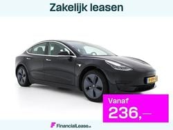Gebruikt 2020 Tesla Model 3 Standard Range Sedan | € 23.612