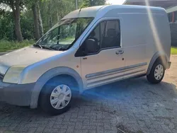Overige Gebruikt 2003 Ford Transit Van | € 2.350 (Eerlijke prijs)
