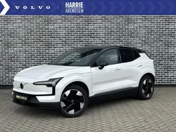 Wit Gebruikt 2023 Volvo EX30 Plus SUV | € 34.399 (Goede deal)
