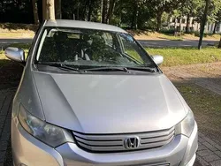 Gebruikt 2009 Honda Insight Sedan | € 2.200