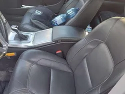 Zwart Gebruikt 2015 Volvo V70 Stationwagen | € 21.250 (Eerlijke prijs)