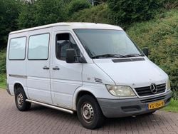 Gebruikt 2005 Mercedes 300 | € 2.990