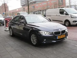 BMW 316