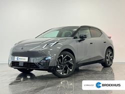 Grijs Gebruikt 2025 Lynk & Co 02 SUV | € 38.945