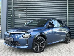 Blauw Nieuw 2025 Lancia Ypsilon Hatchback | € 33.585 (Eerlijke prijs)