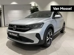 Grijs Nieuw 2024 VW Taigo Edition SUV | € 39.700 (Duur)