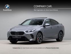 Grijs Gebruikt 2025 BMW 223 M Sport Coupé | € 53.850