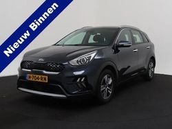 Gebruikt 2020 Kia e-Niro SUV | € 17.950