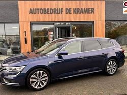Stationwagon Gebruikt 2016 Renault Talisman Intens Stationwagen | € 10.750 (Goede deal)