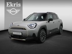 Overige Gebruikt 2025 Mini Aceman Favoured SUV | € 39.950 (Eerlijke prijs)