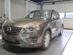 Bruin Gebruikt 2015 Mazda CX-5 Edition SUV | € 15.500 (Duur)