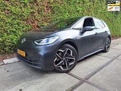 Groen Gebruikt 2020 VW ID.3 Life Hatchback | € 11.950 (Goede deal)