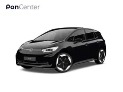 VW ID.3