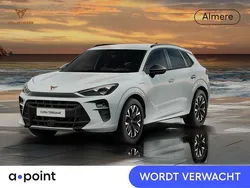 , metallic lak Gebruikt 2025 Cupra Terramar SUV | € 45.849 (Goede deal)