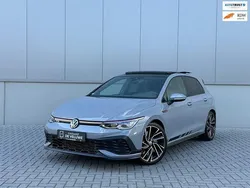 Grijs Gebruikt 2021 VW Golf VIII GTI Clubsport Hatchback | € 36.950 (Eerlijke prijs)