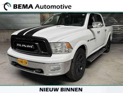 Gebruikt 2013 Dodge Ram Pickup | € 18.950 (Eerlijke prijs)