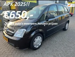 Grijs Gebruikt 2000 Fiat Punto S Hatchback | € 1.000 (Super prijs)