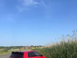 Gebruikt 2014 VW Golf VII GTI Sedan | € 15.000