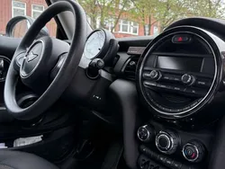 Gebruikt 2015 Mini ONE Hatchback | € 9.750 (Eerlijke prijs)