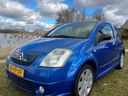 Citroën C2