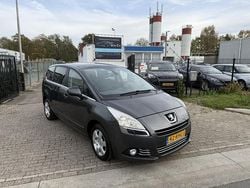 Gebruikt 2011 Peugeot 5008 | € 2.999 (Goede deal)