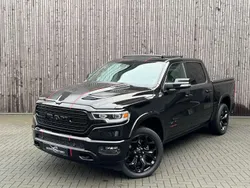 Zwart Gebruikt 2020 RAM 1500 Pickup | € 56.950