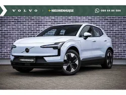Gebruikt 2023 Volvo EX30 Core SUV | € 30.894 (Super prijs)