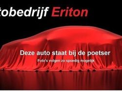 Zwart Gebruikt 2008 Opel Agila Enjoy Hatchback | € 2.945 (Goede deal)