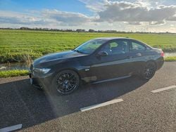 Gebruikt 2007 BMW 335 M Sport Coupé | € 10.750 (Super prijs)