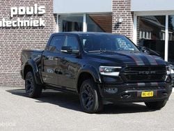 Gebruikt 2021 Dodge Ram Pickup | € 59.950 (Iets duurder)