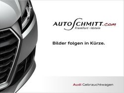 Wit Gebruikt 2023 VW Golf VIII Life Sedan | € 26.410 (Goede deal)