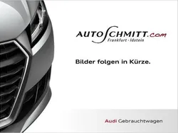 VW Golf VIII