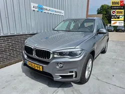 Grijs Gebruikt 2014 BMW X5 Executive SUV | € 23.950 (Super prijs)