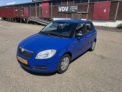Gebruikt 2007 Skoda Roomster Van | € 1.200 (Duur)