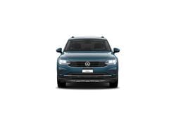 Overige Gebruikt 2024 VW Tiguan Move SUV | € 35.988