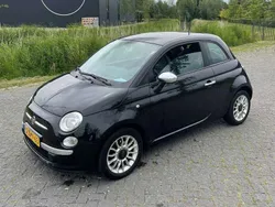 Gebruikt 2015 Fiat 500 Pop Hatchback | € 6.300 (Eerlijke prijs)