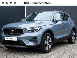 Grijs Gebruikt 2022 Volvo XC40 SUV | € 32.950 (Goede deal)
