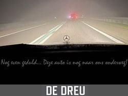 Rood Gebruikt 2018 Kia Rio Hatchback | € 11.995 (Eerlijke prijs)