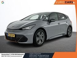 Gebruikt 2022 Cupra Born Hatchback | € 23.290 (Super prijs)