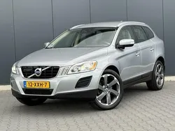 Grijs Gebruikt 2011 Volvo XC60 Ocean Race SUV | € 16.495 (Goede deal)
