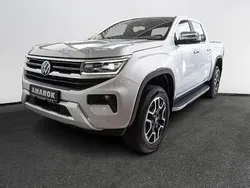 Overige Gebruikt 2024 VW Amarok Style Pickup | € 54.229 (Eerlijke prijs)