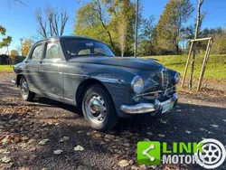 Grijs Gebruikt 1958 Alfa Romeo 1900 Super Sedan | € 45.000