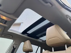 Wit Gebruikt 2021 Toyota RAV4 Executive SUV | € 37.950 (Eerlijke prijs)