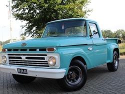Gebruikt 1966 Ford F100 Pickup | € 25.500