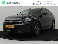 Zwart Gebruikt 2024 VW Taigo Edition SUV | € 24.750 (Goede deal)