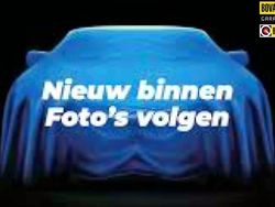 Zwart Gebruikt 2024 Mercedes GLA200 Luxury SUV | € 44.950